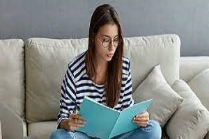 نکات مهم برای امتیاز بالا در قسمت ریدینگ آیلتس