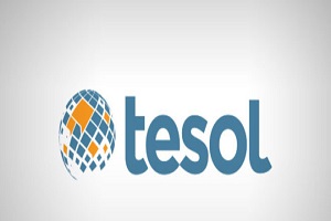 دوره های tesol چه هستند؟