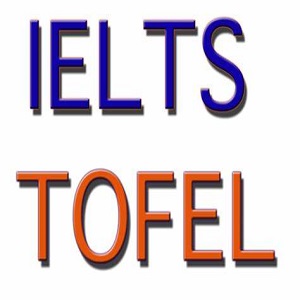 تفاوت آیلتس و تافل چیست؟