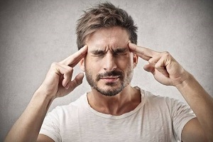 افزایش تمرکز برای یادگیری زبان انگلیسی