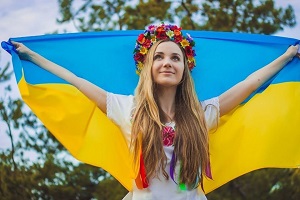 حقایق جالب درباره کیف؛ اوکراین