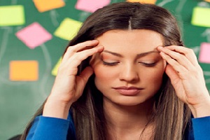 مشکلات فارسی زبانان برای یادگیری زبان انگلیسی