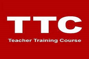 دوره های آنلاین TTC