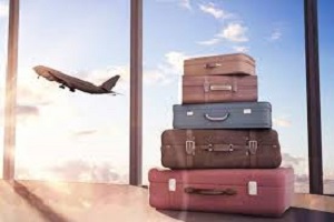 یادگیری زبان انگلیسی برای مهاجرت