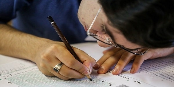 موفقیت در listening آیلتس