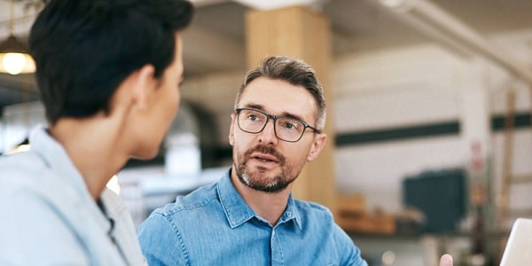 نظر بدهید و نظر بخواهید