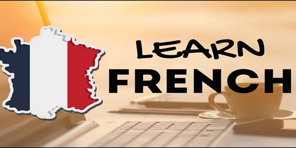 ساختار زبان فرانسه را یاد بگیرید