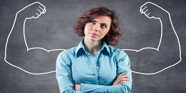 برای مکالمه زبان انگلیسی اعتماد به نفس داشته باشید