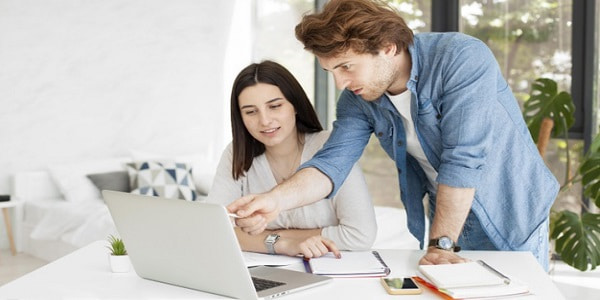 درباره کلاس آنلاین زبان کره ای