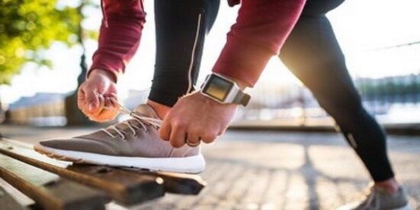 برای تقویت حافظه ورزش کنید