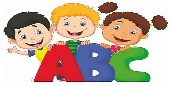 اهمیت آموزش زبان انگلیسی به کودکان