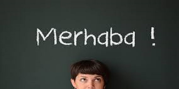 ترکی استانبولی یاد بگیریم