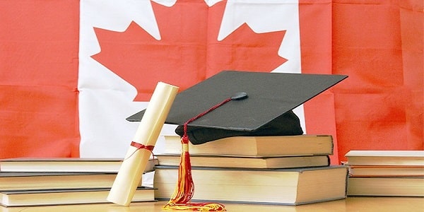 مشاوره تحصیلی برای مهاجرت به کانادا