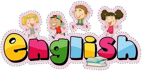 چه کلاس هایی برای آموزش زبان انگلیسی کودکان مفید است؟