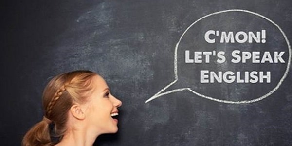 قانون های موثر برای تقویت مکالمه انگلیسی