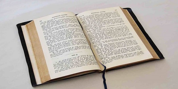 جزوات زبان ارمنی