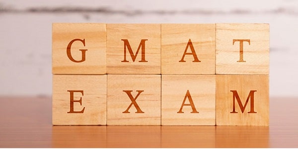 اهمیت آزمون GMAT