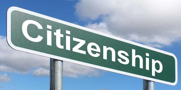 برترین کشور ها برای گرفتن شهروندی در اروپا