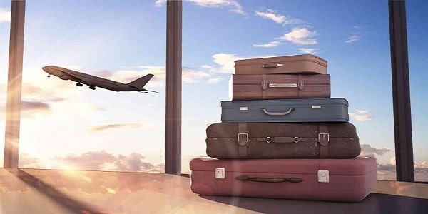 اهمیت زبان انگلیسی در مهاجرت کردن