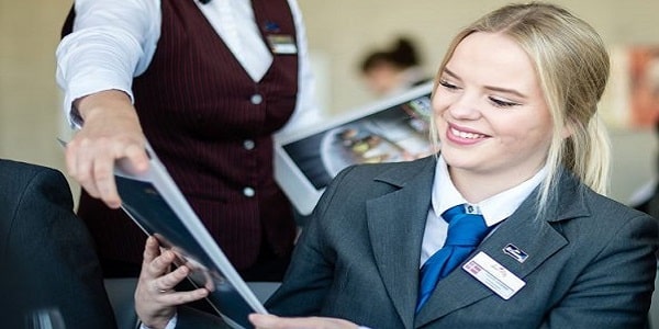 برنامه QUEBEC BUSINESS IMMIGRATION