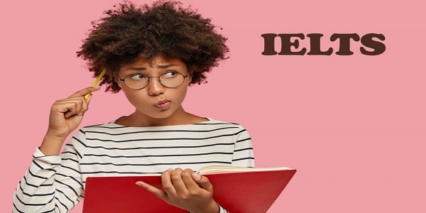 آیلتس چیست؟