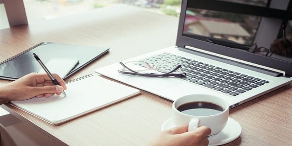 یادگیری زبان سوئدی