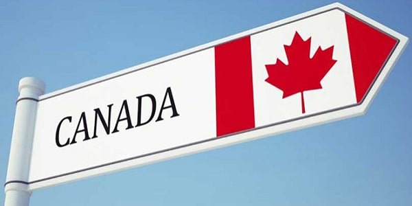 برنامه QUEBEC SKILLED WORKER یا QSW