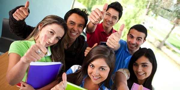 خانم به انگلیسی در حالت های مختلف Ms، Miss و Mrs