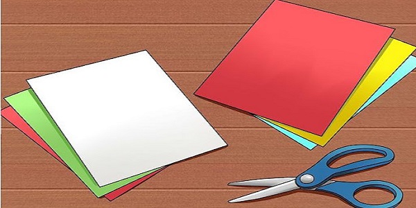 یادگیری زبان انگلیسی با فلش کارت