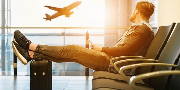 یادگیری زبان انگلیسی برای مهاجرت