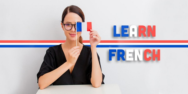 آموزشگاه زبان فرانسه