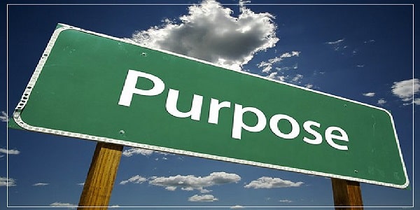 زبان انگلیسی را با هدف و انگیزه شروع کنید