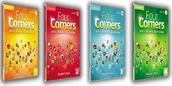 مشاغل مناسب برای رشته زبان انگلیسی