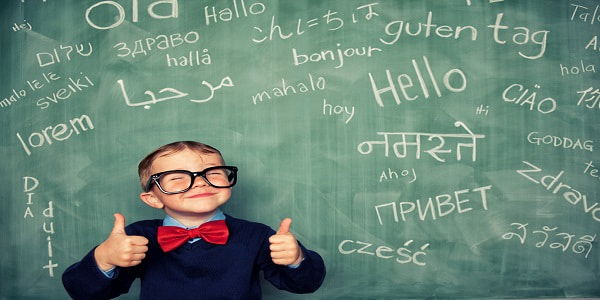 تدریس خصوصی زبان انگلیسی در مرکز زبان گات