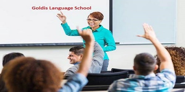 ویژگی بهترین آموزشگاه زبان