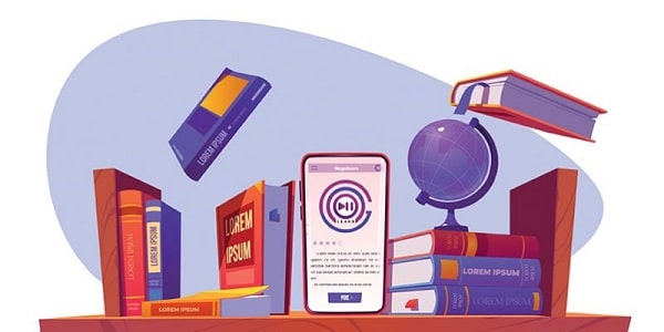 یادگیری زبان انگلیسی