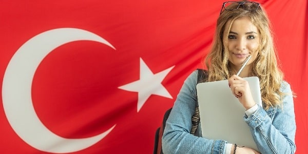یادگیری زبان ترکی استانبولی و فواید آن