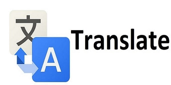 نکات مهم در رابطه با ترجمه متون انگلیسی