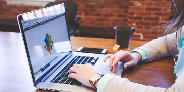 در آزمون آزمایشی شرکت کنید