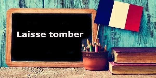 سبک یادگیری خود را برای یادگیری زبان فرانسه بشناسید