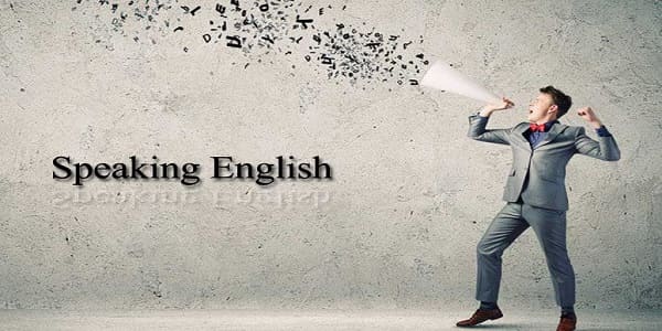 تمرین تلفظ برای یادگیری لهجه انگلیسی