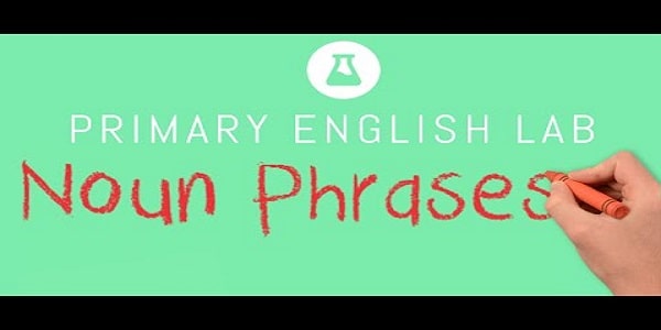 عبارات فعلی VERB PHRASES