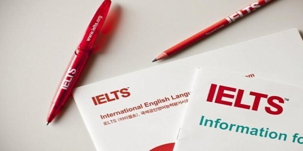 موفقیت در رایتینگ آیلتس