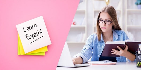 بهترین روش یادگیری زبان انگلیسی برای مهاجرت