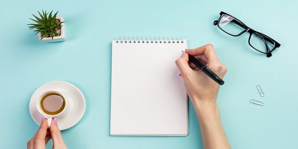 متن انگلیسی