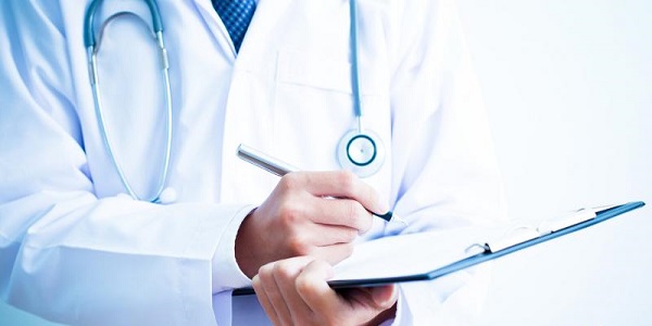 ویژگی آزمون OTE