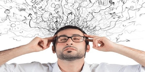 راه های تقویت حافظه برای یادگیری زبان انگلیسی