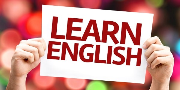 یادگیری آنلاین زبان