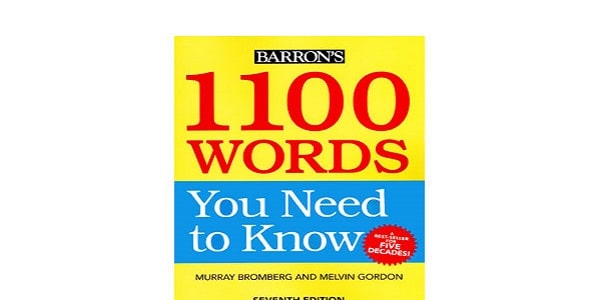 تافل بخوانیم