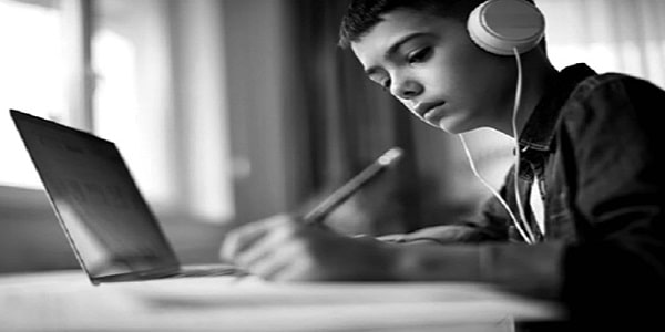 مزایای یادگیری زبان انگلیسی